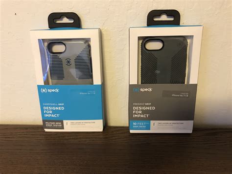 speck candyshell case drop test|Get A ‘Grip’ On Your iPhone With A CandyShell Or Presidio Case .